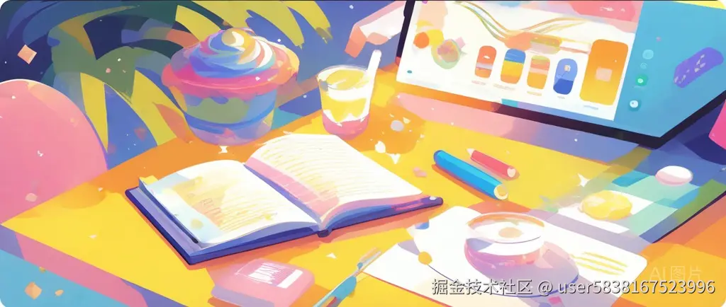 AI Agent 智能体实战课