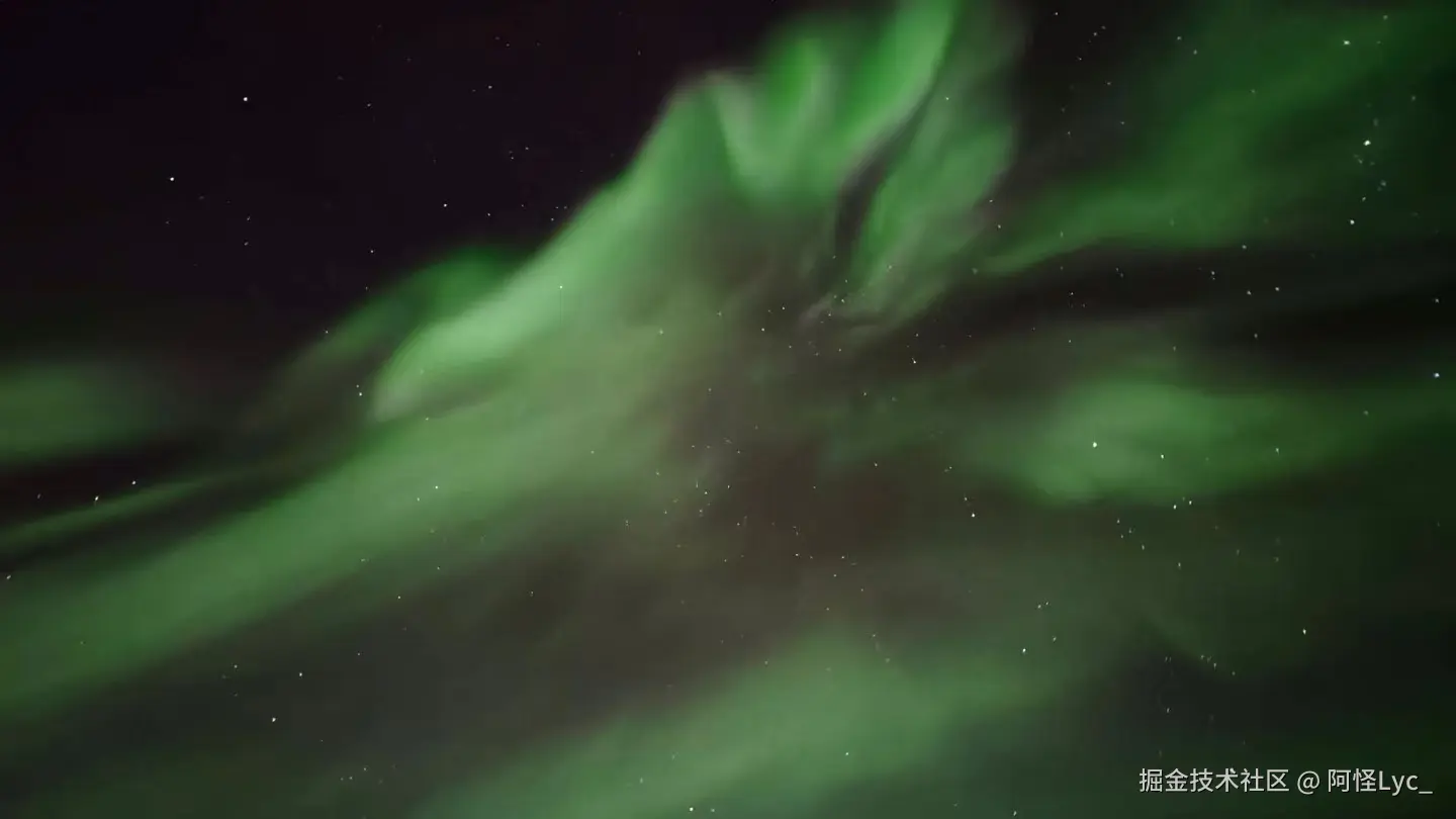 阿怪Lyc_于2025-02-11 09:52发布的图片