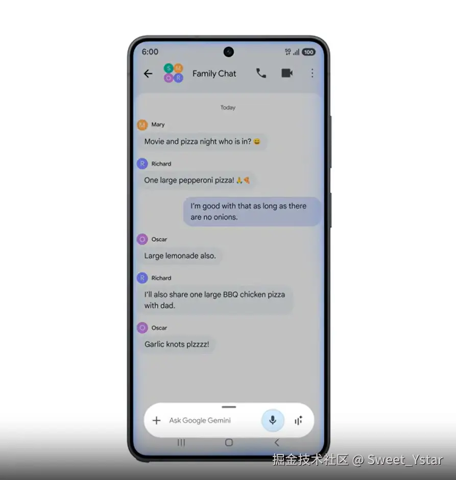 Sweet_Ystar于2026-02-27 09:57发布的图片