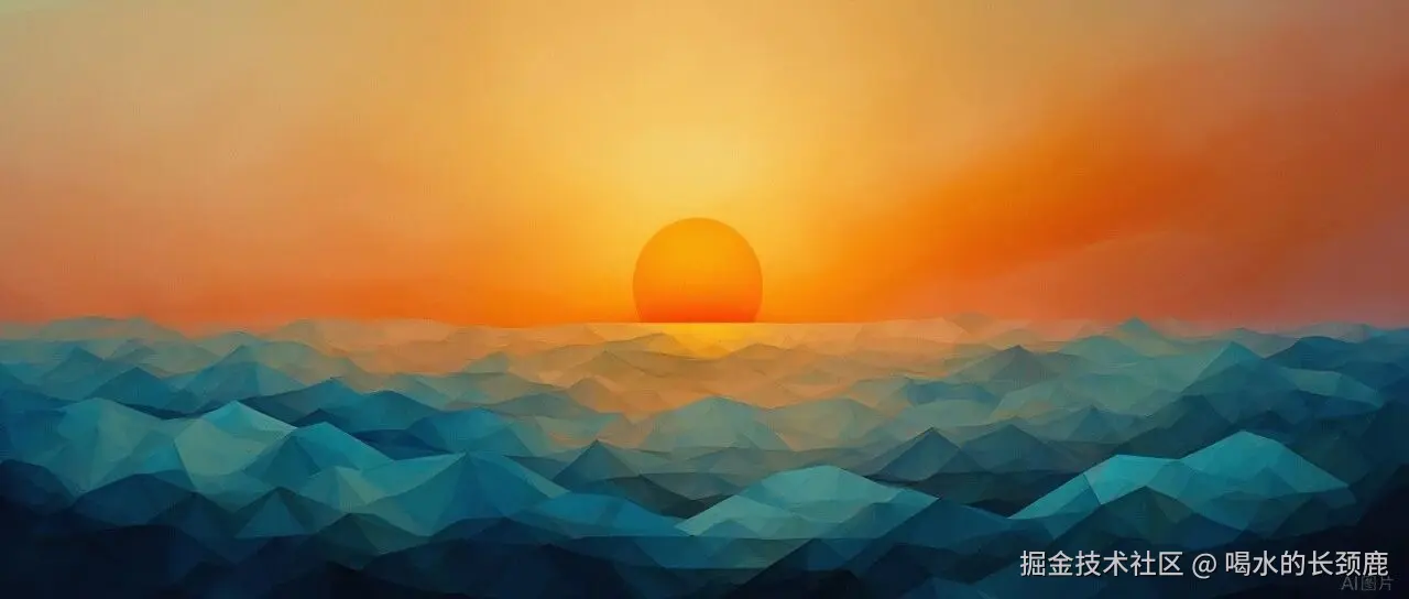 Html/Css/Js入门到精通