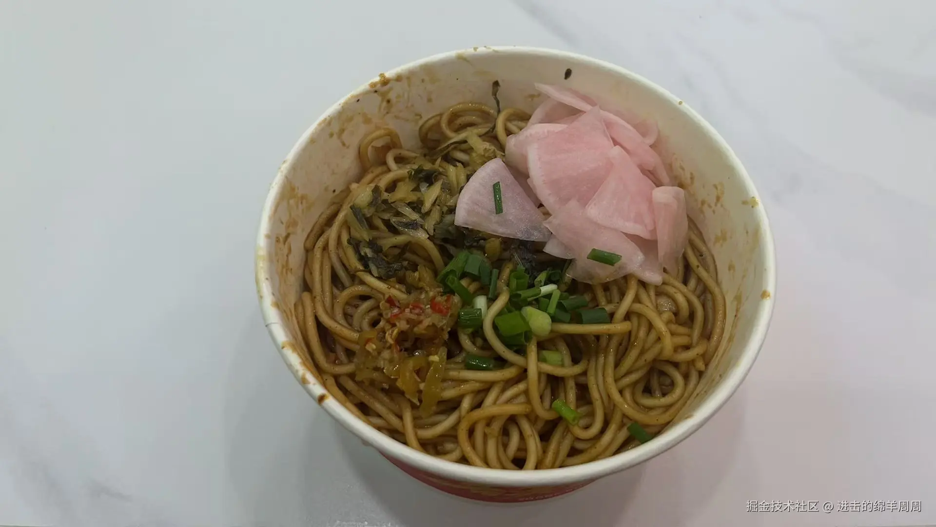 进击的绵羊周周于2025-08-18 08:52发布的图片