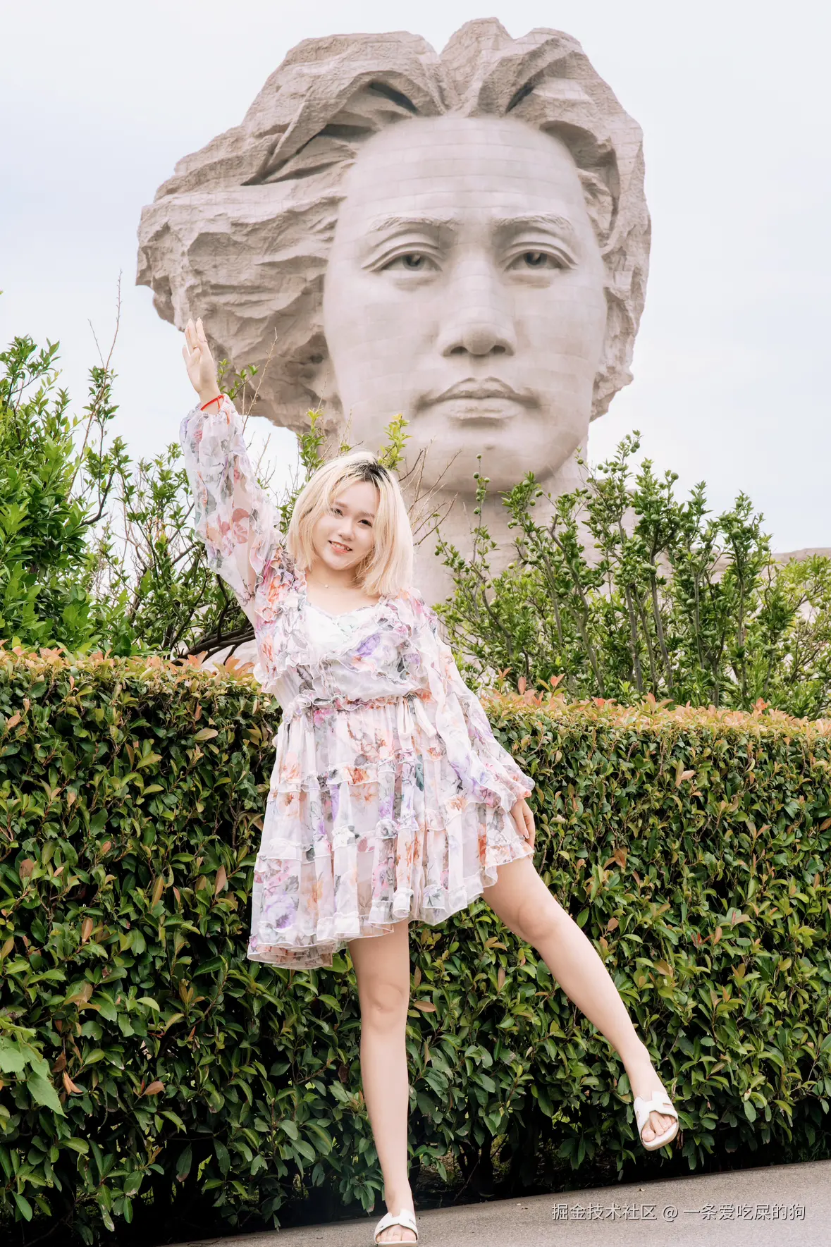 一条爱吃屎的狗于2024-09-26 14:01发布的图片