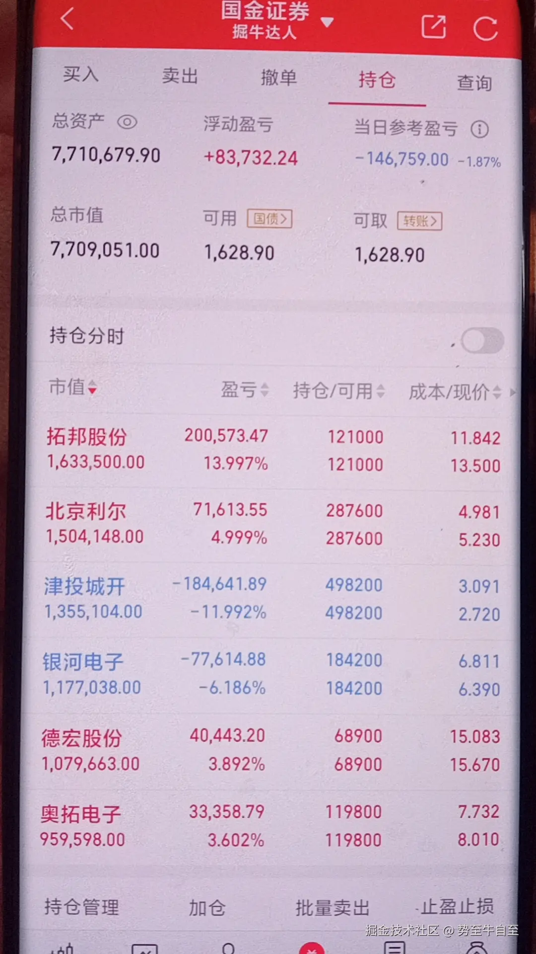 势至牛自至于2024-12-17 16:07发布的图片