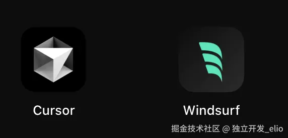 独立开发_elio于2024-11-19 03:55发布的图片