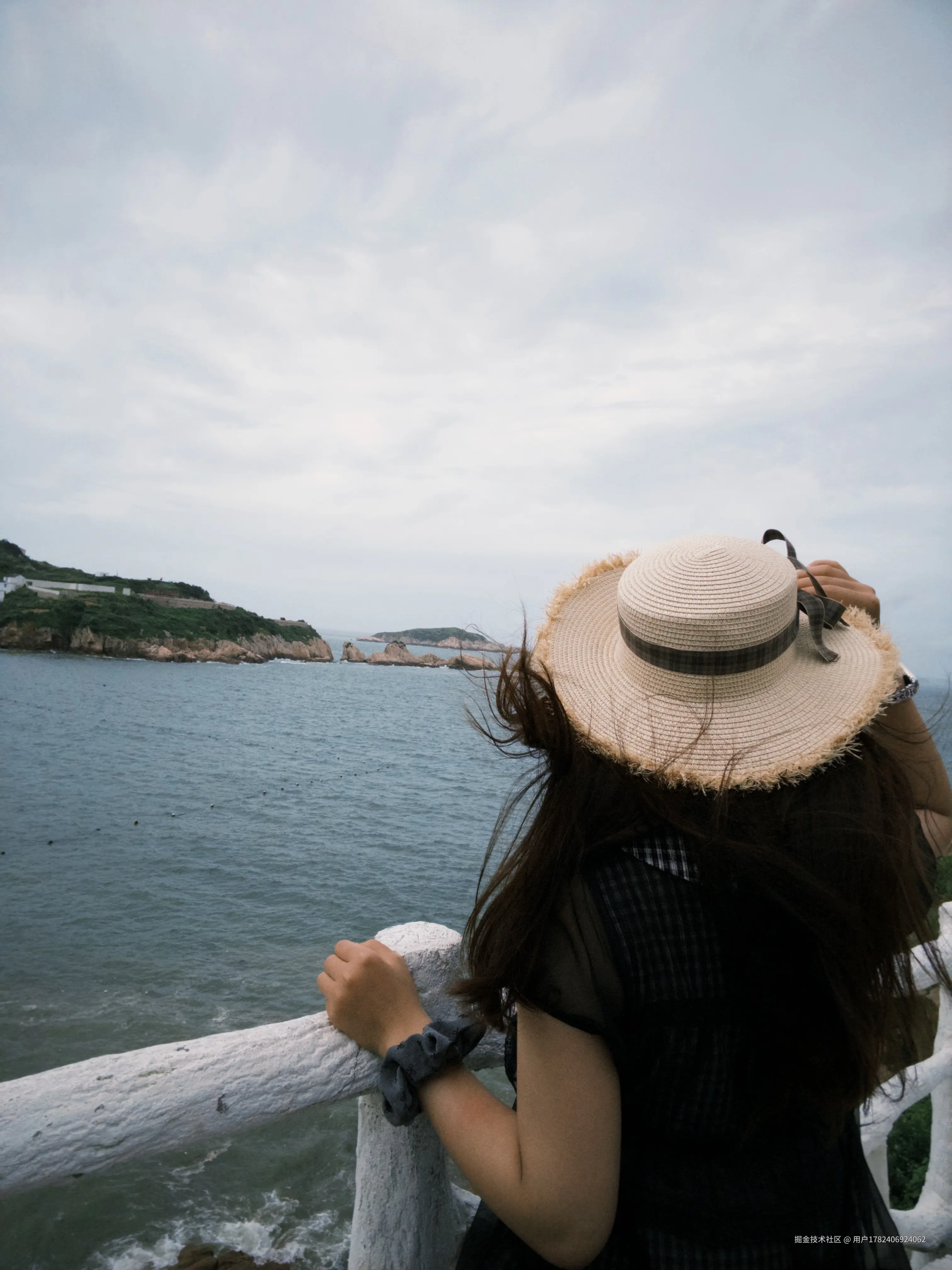 用户1782406924062于2025-07-21 15:27发布的图片