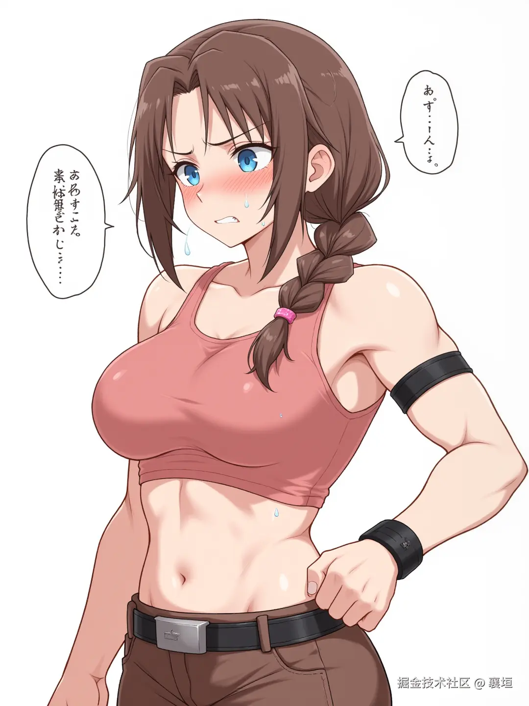 襄垣于2025-06-06 14:05发布的图片