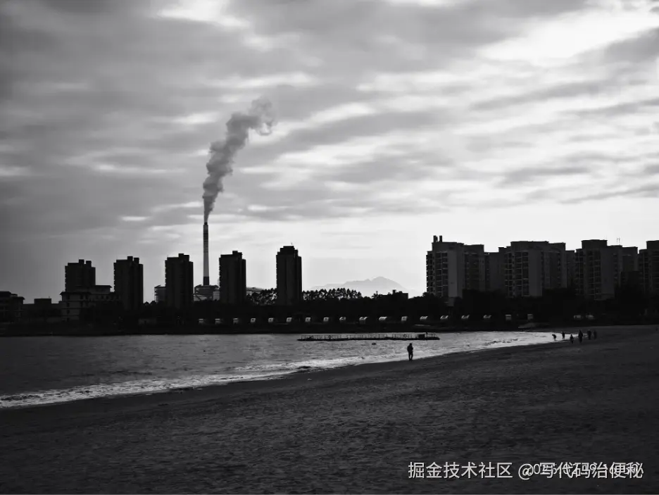 写代码治便秘于2025-05-09 14:43发布的图片