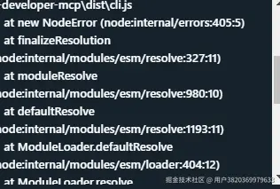 用户3820369979633于2025-05-20 14:00发布的图片