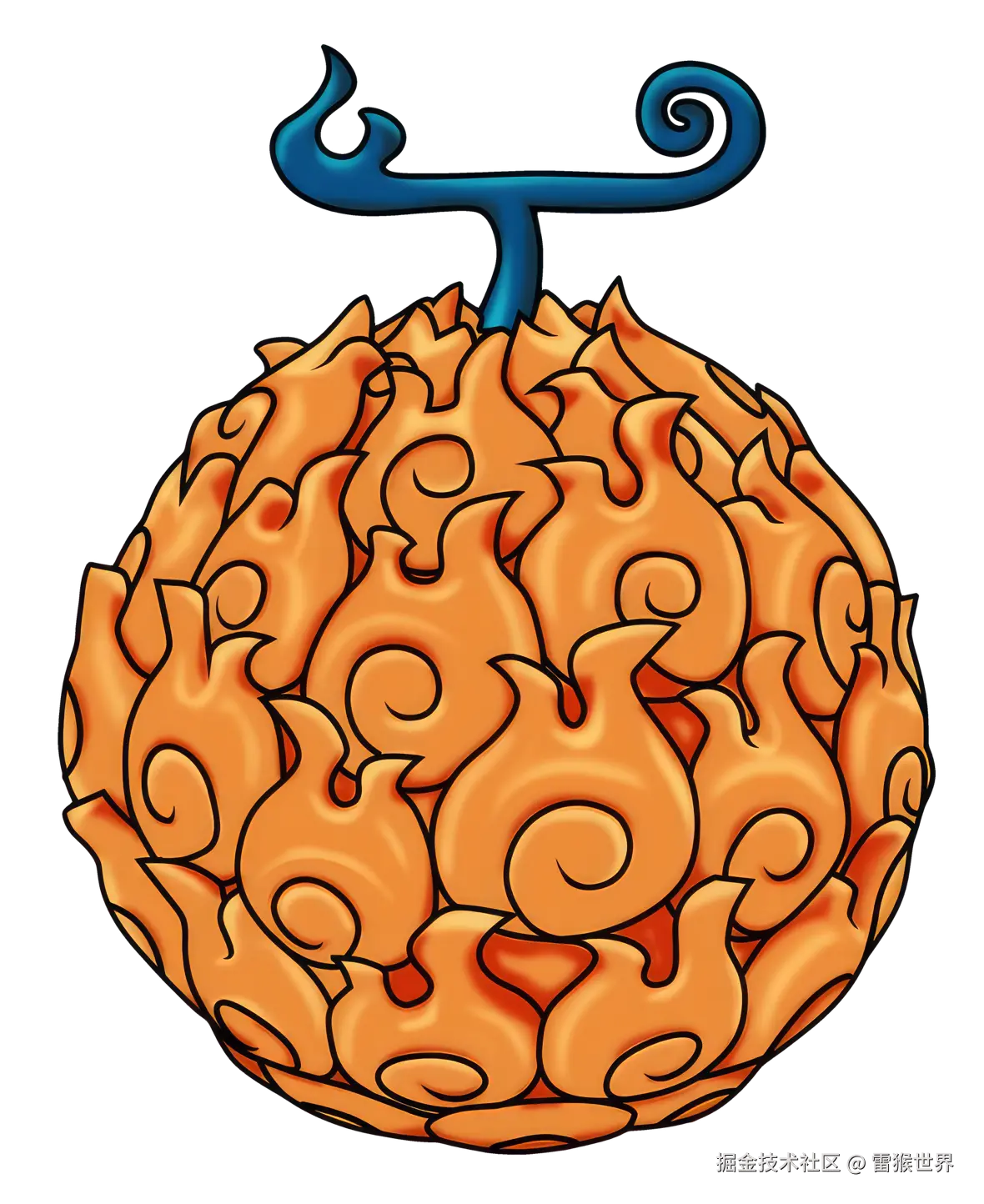 雷猴世界于2025-11-25 10:08发布的图片