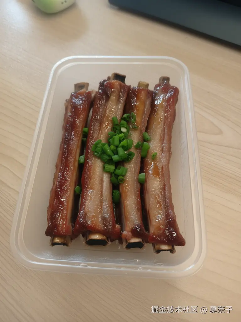 莫奈子于2025-11-12 04:59发布的图片