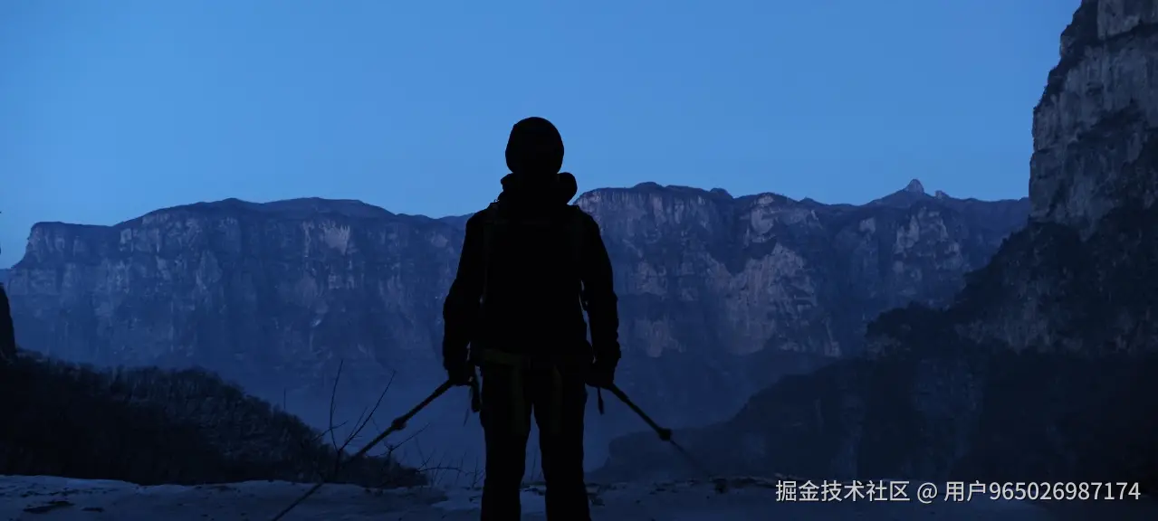 用户965026987174于2026-01-05 09:23发布的图片