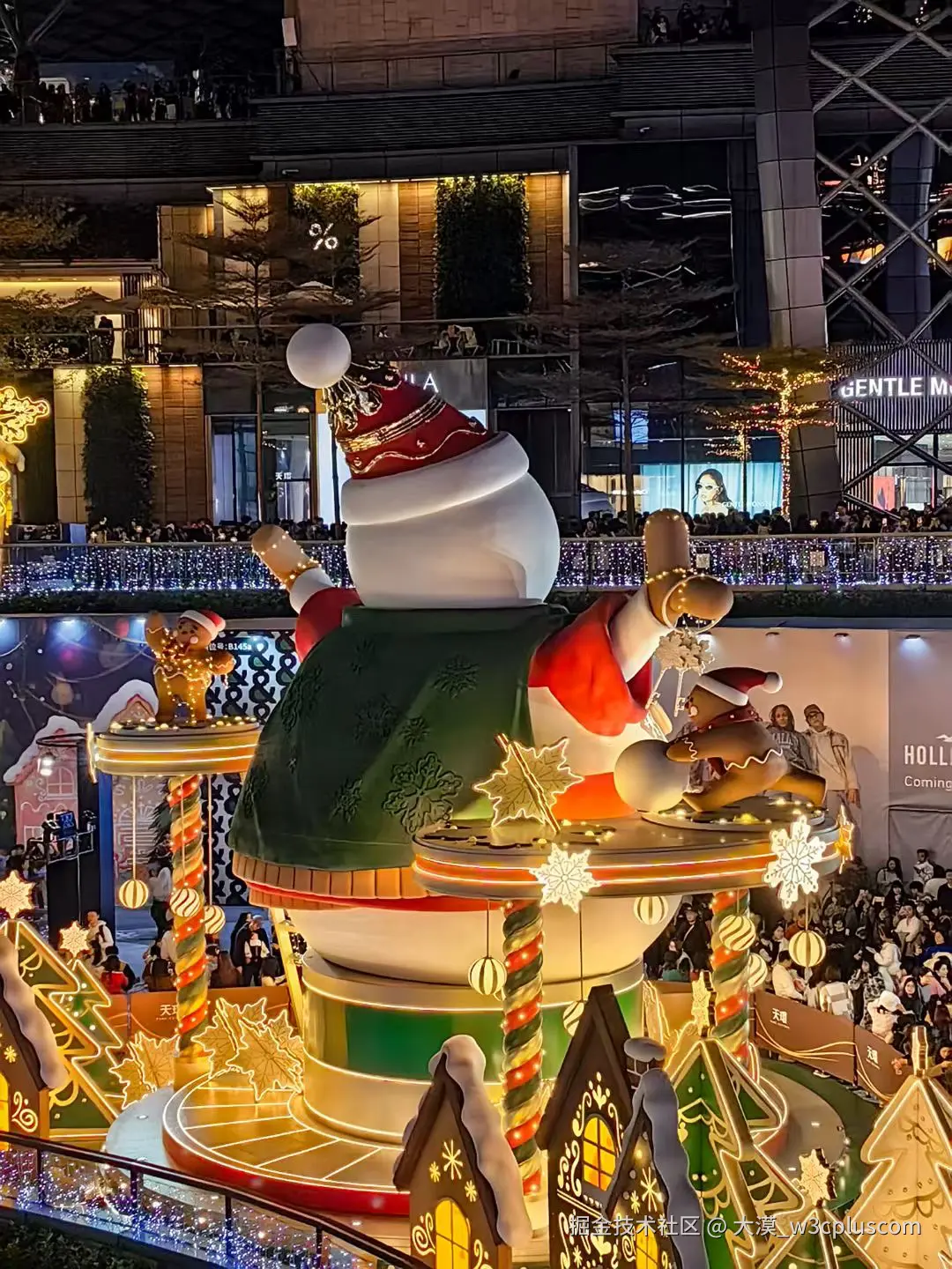 大漠_w3cpluscom于2024-12-25 22:06发布的图片