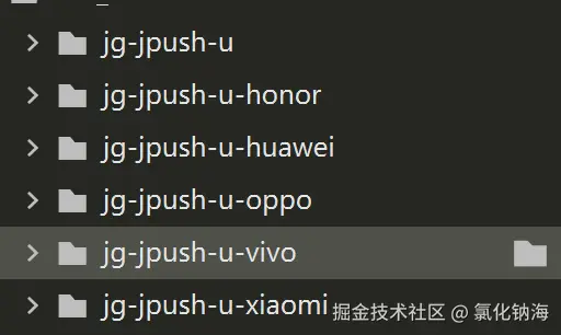 氯化钠海于2026-07-23 02:49发布的图片