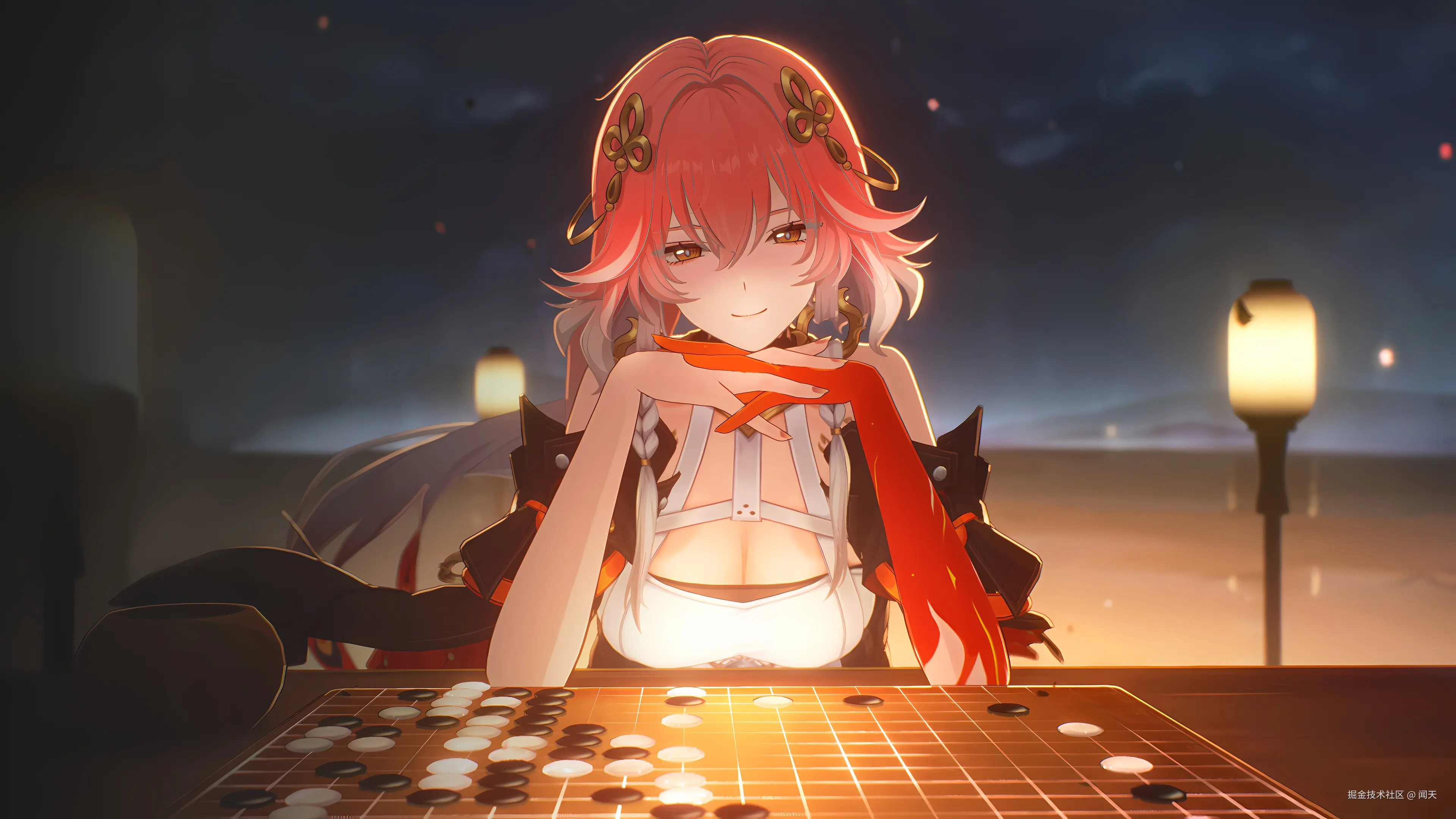 闻天于2025-02-08 17:20发布的图片