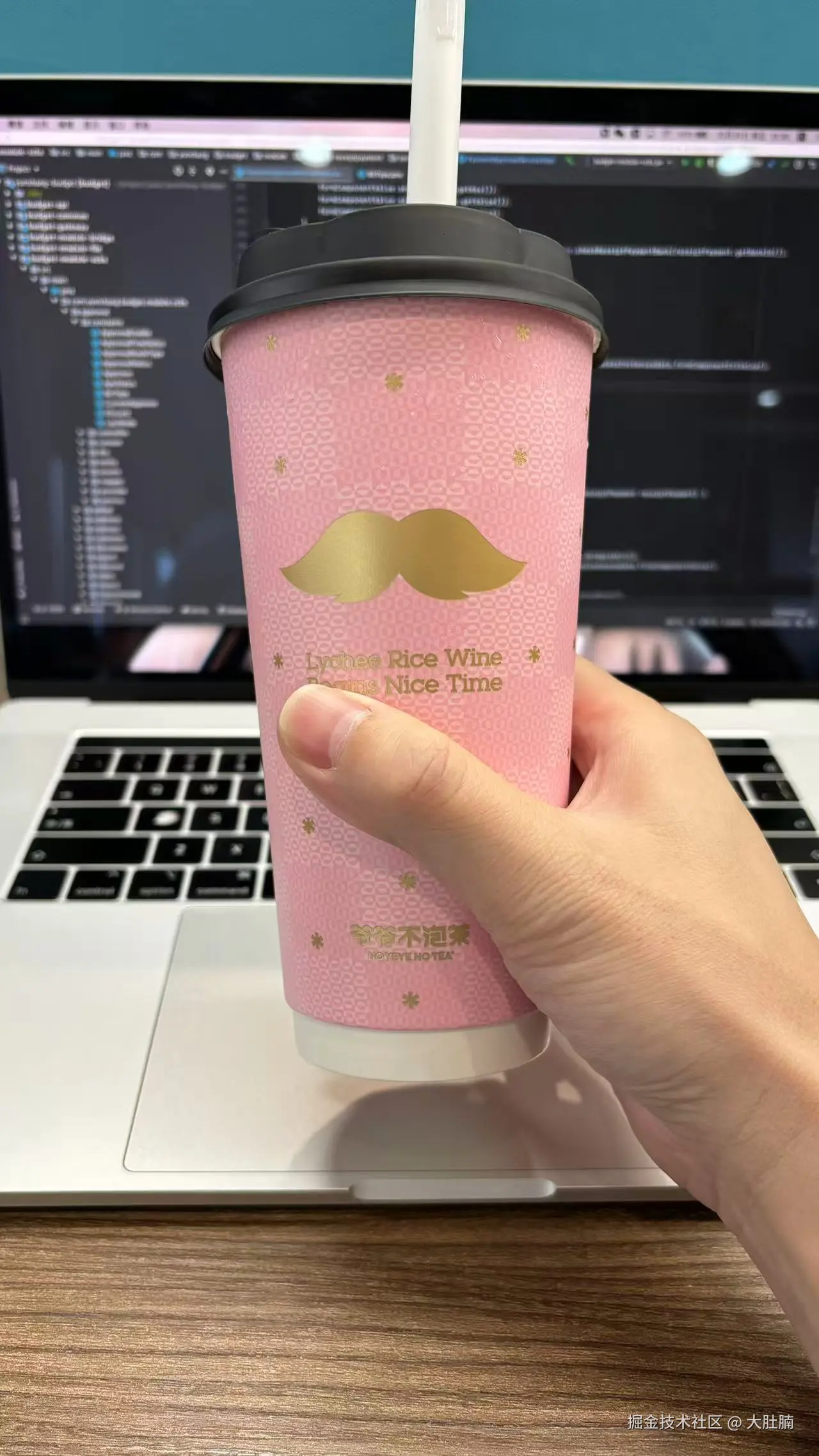 大肚腩于2025-10-24 13:47发布的图片