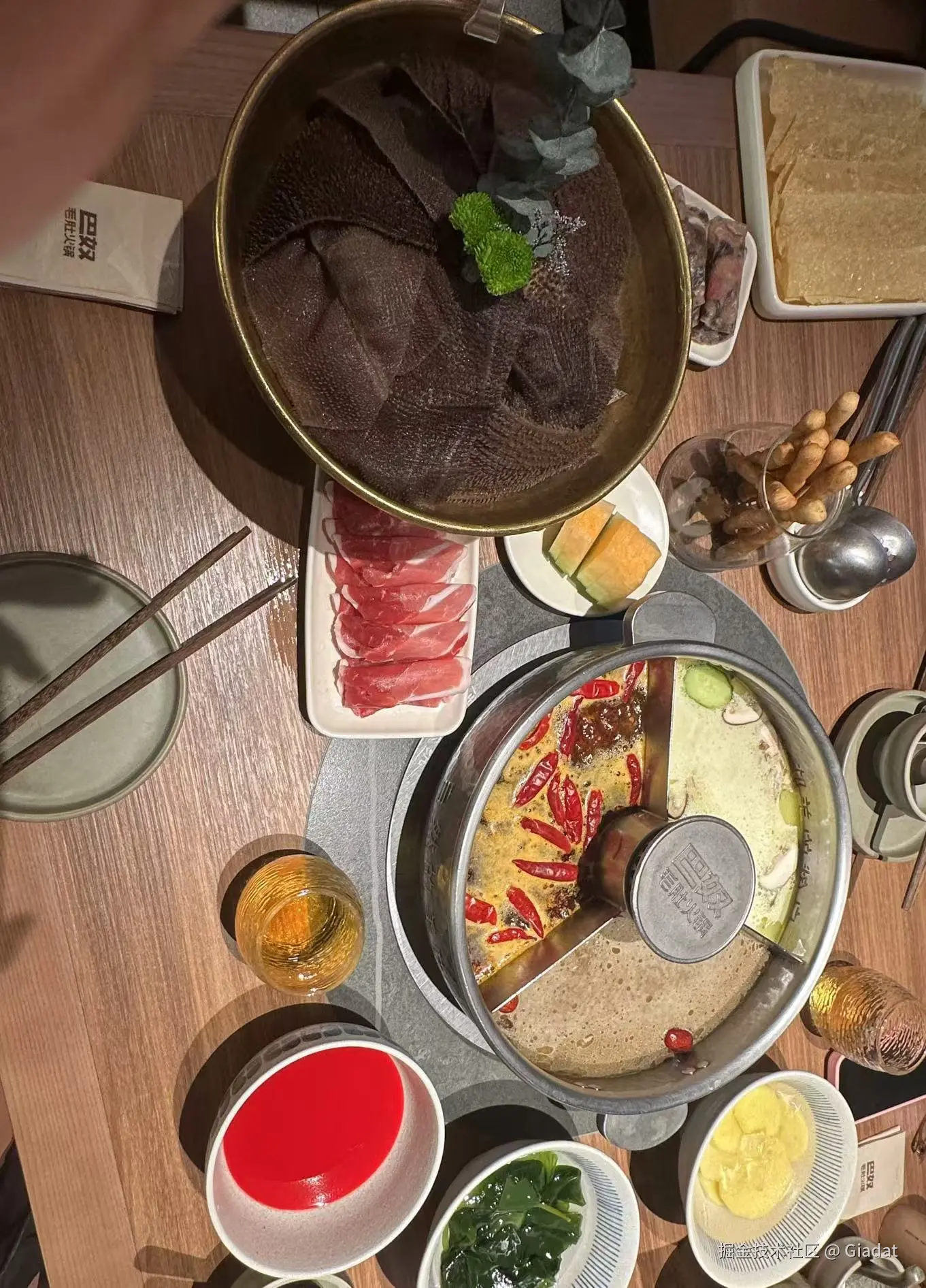 Giadat于2025-03-03 11:32发布的图片