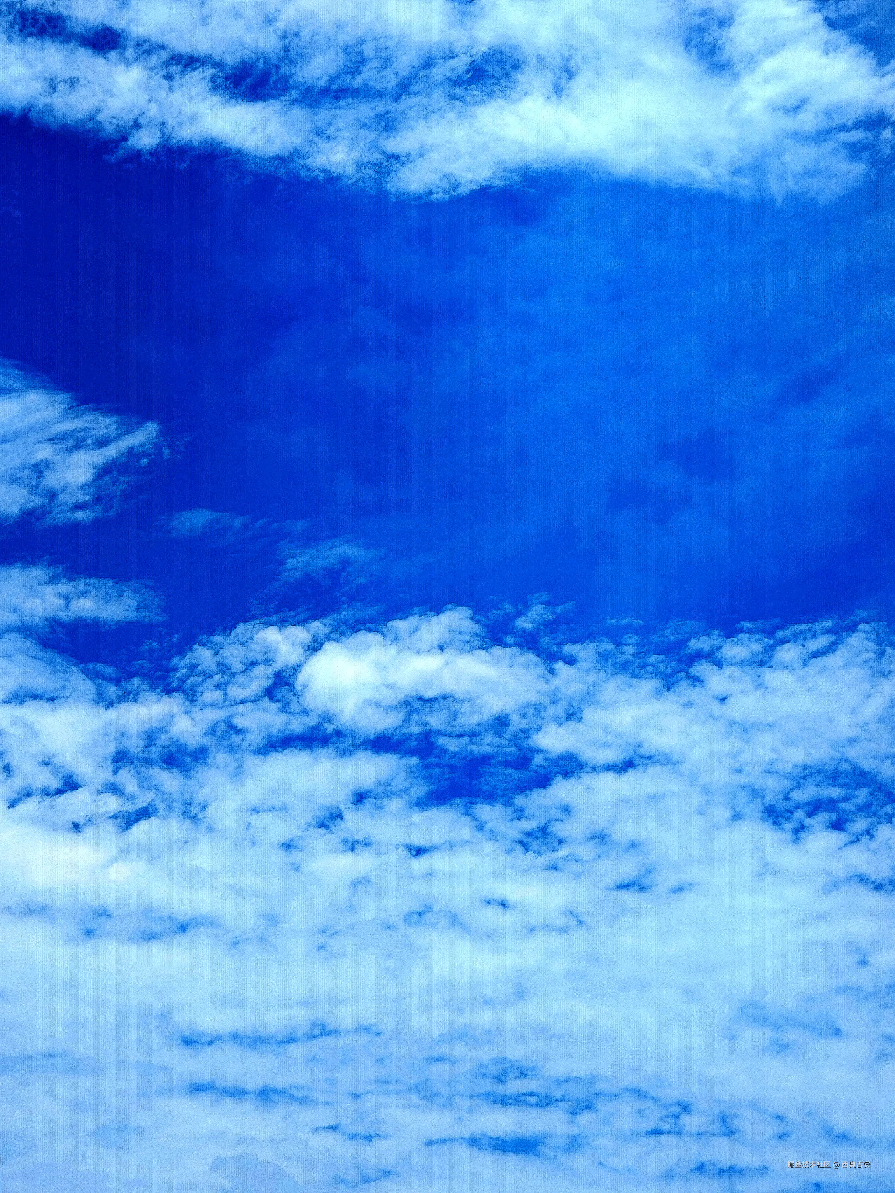 西奥吉安于2025-06-23 18:29发布的图片