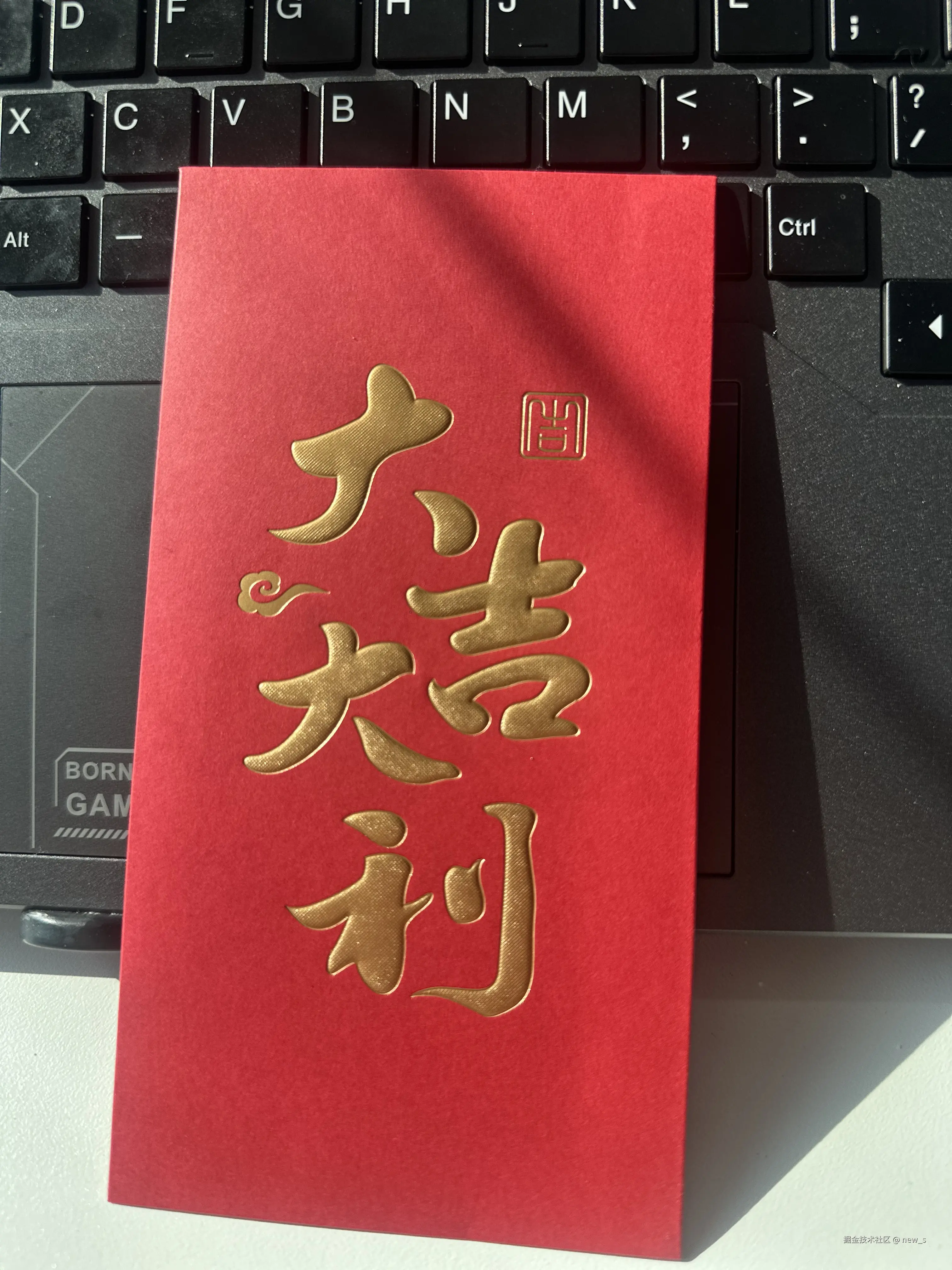 new_s于2025-02-05 10:28发布的图片