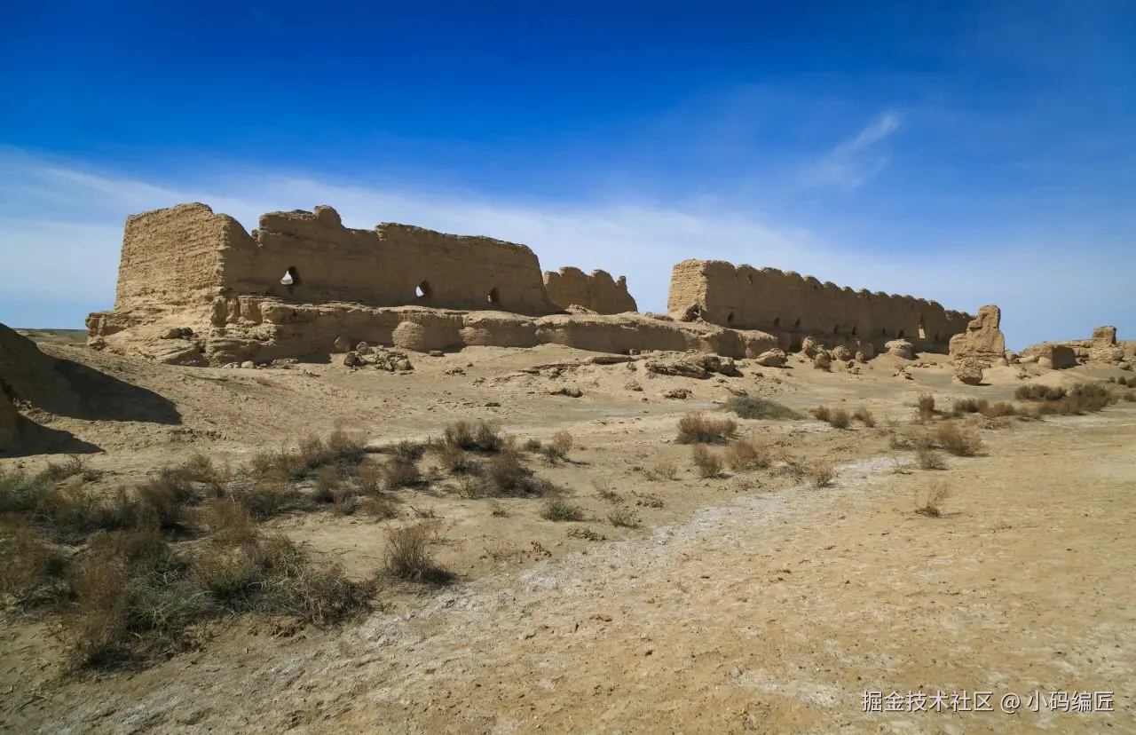 小码编匠于2024-09-30 08:59发布的图片