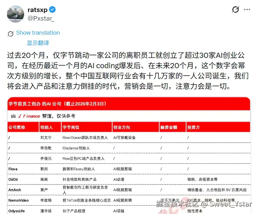 Sweet_Ystar于2026-02-11 09:41发布的图片