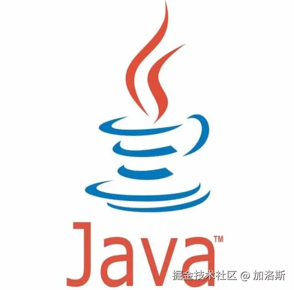 JAVA修炼手册