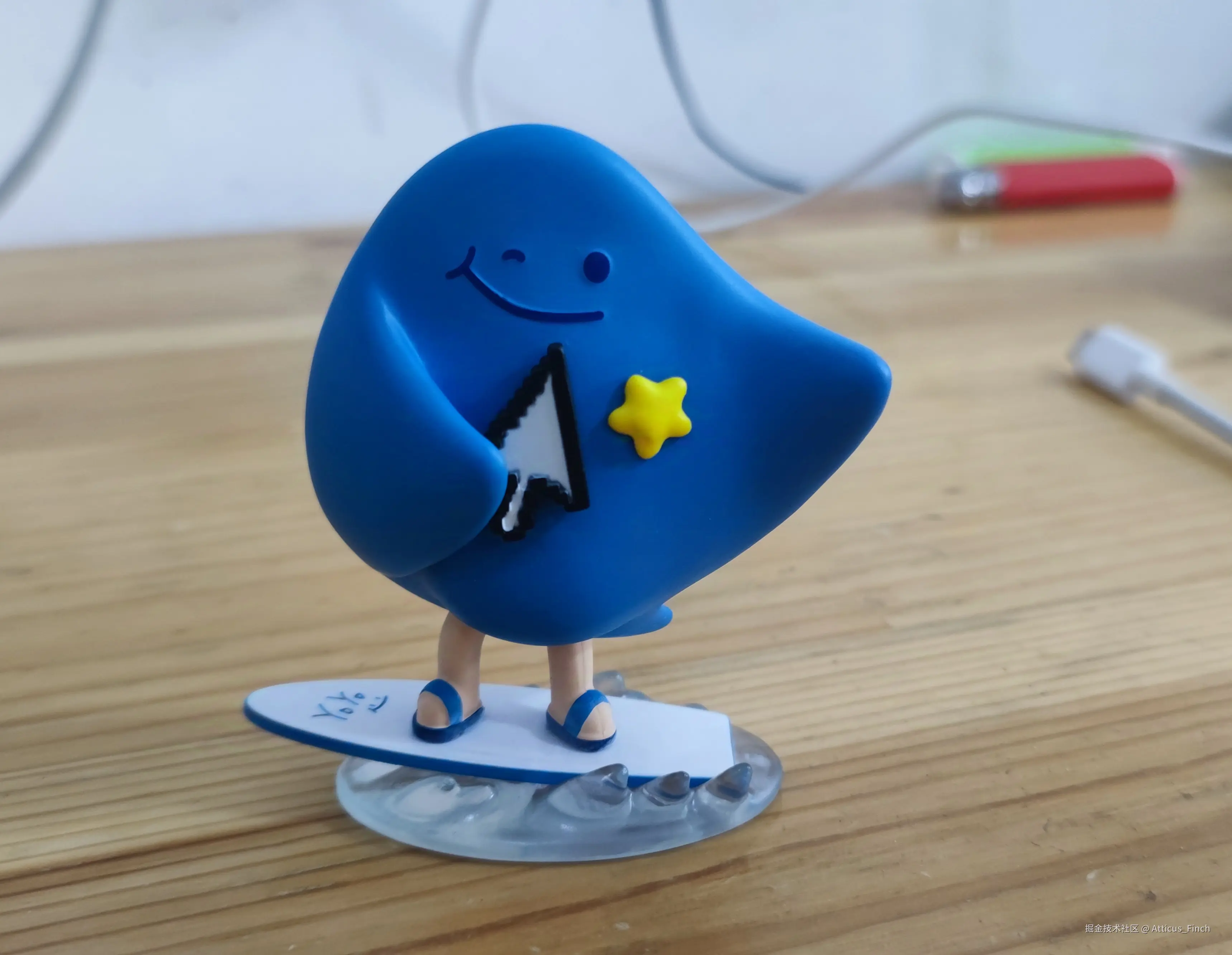 Atticus_Finch于2024-12-08 14:54发布的图片