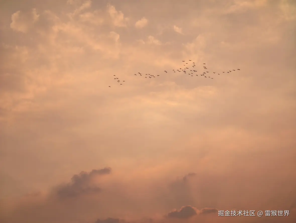 雷猴世界于2025-10-10 03:02发布的图片