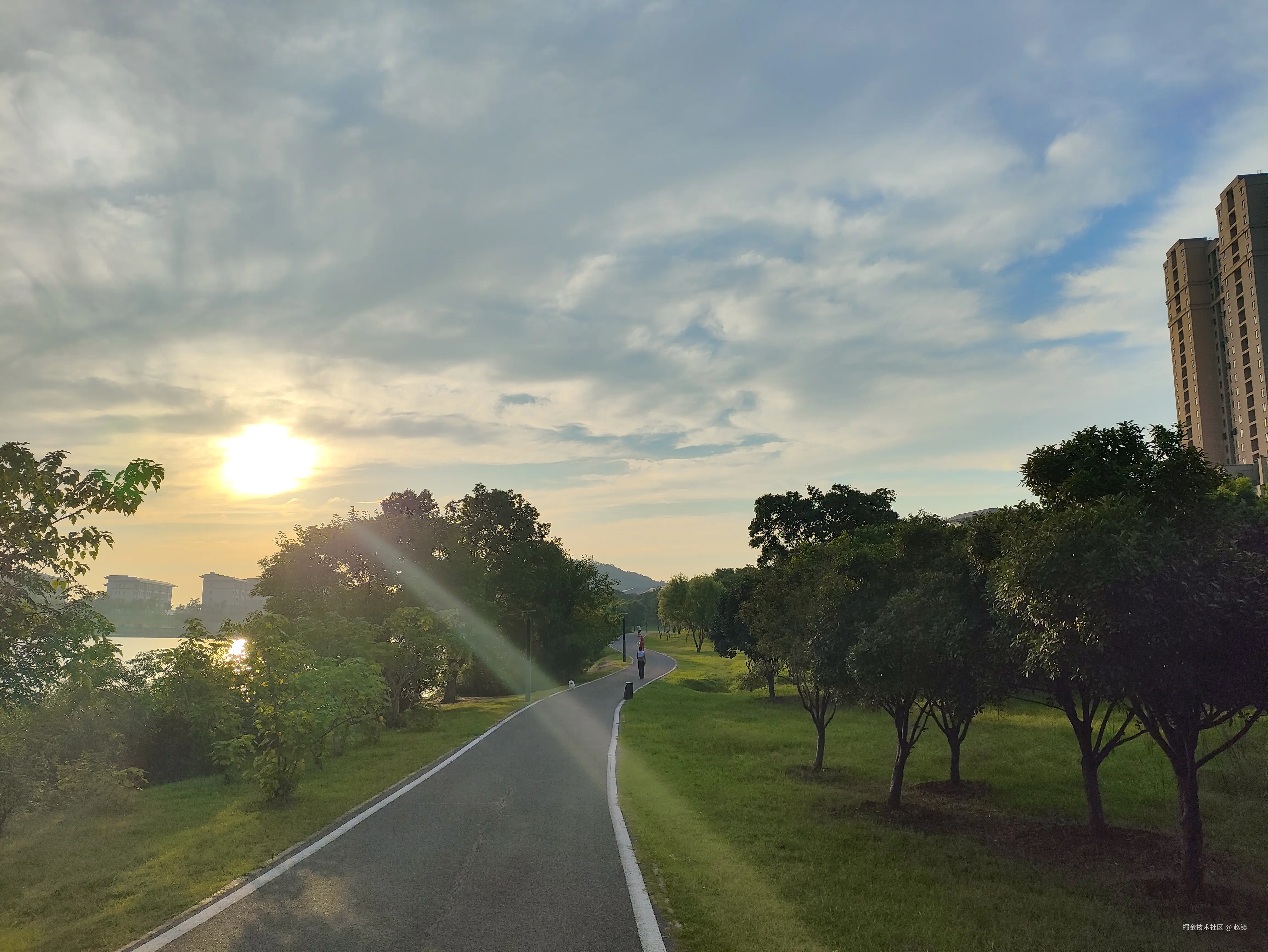 赵镇于2024-07-24 07:04发布的图片