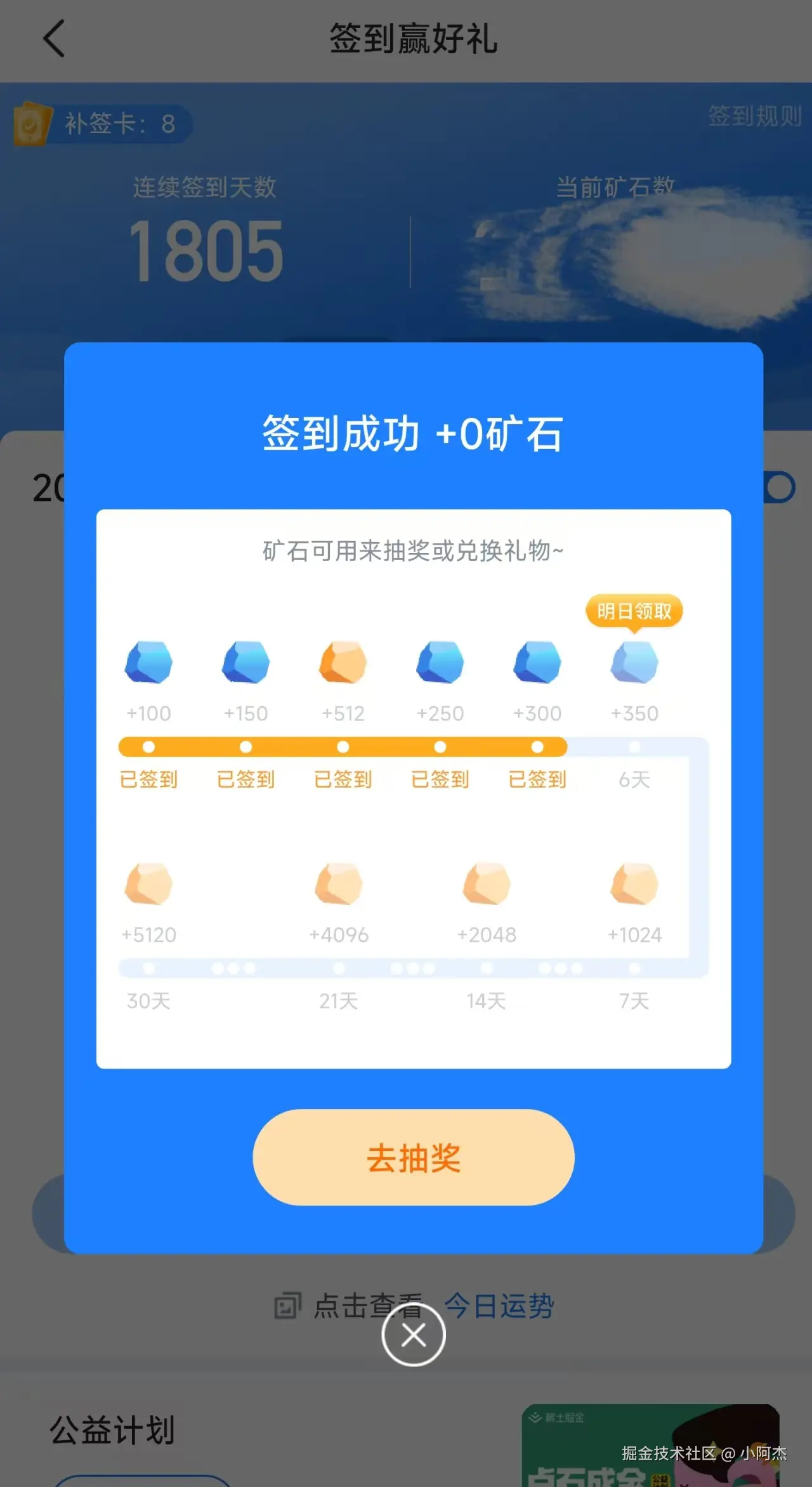 小阿杰于2026-09-03 14:16发布的图片