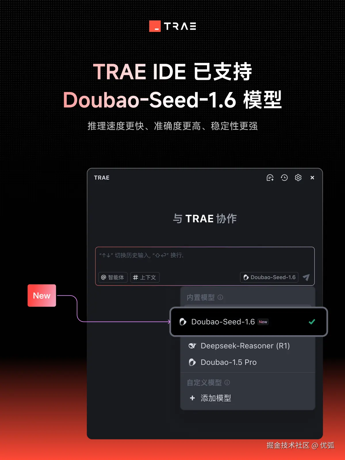 优弧于2025-06-11 15:16发布的图片