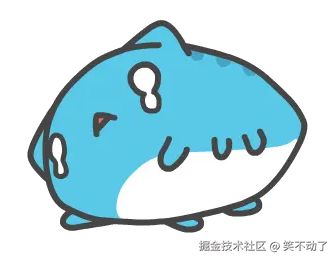 笑不动了于2024-11-08 05:06发布的图片