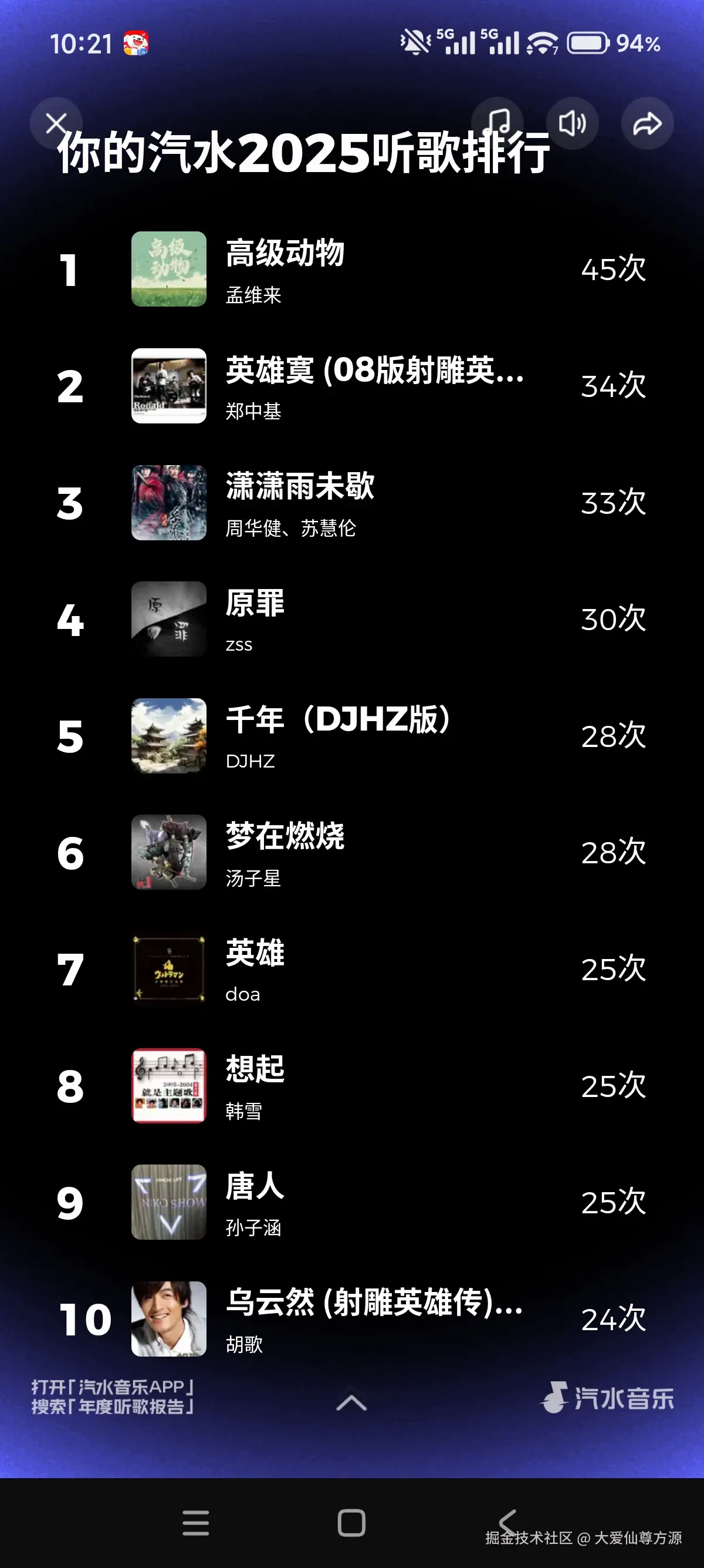 大爱仙尊方源于2025-12-10 10:27发布的图片