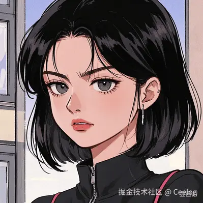 Ceelog于2025-06-16 08:42发布的图片