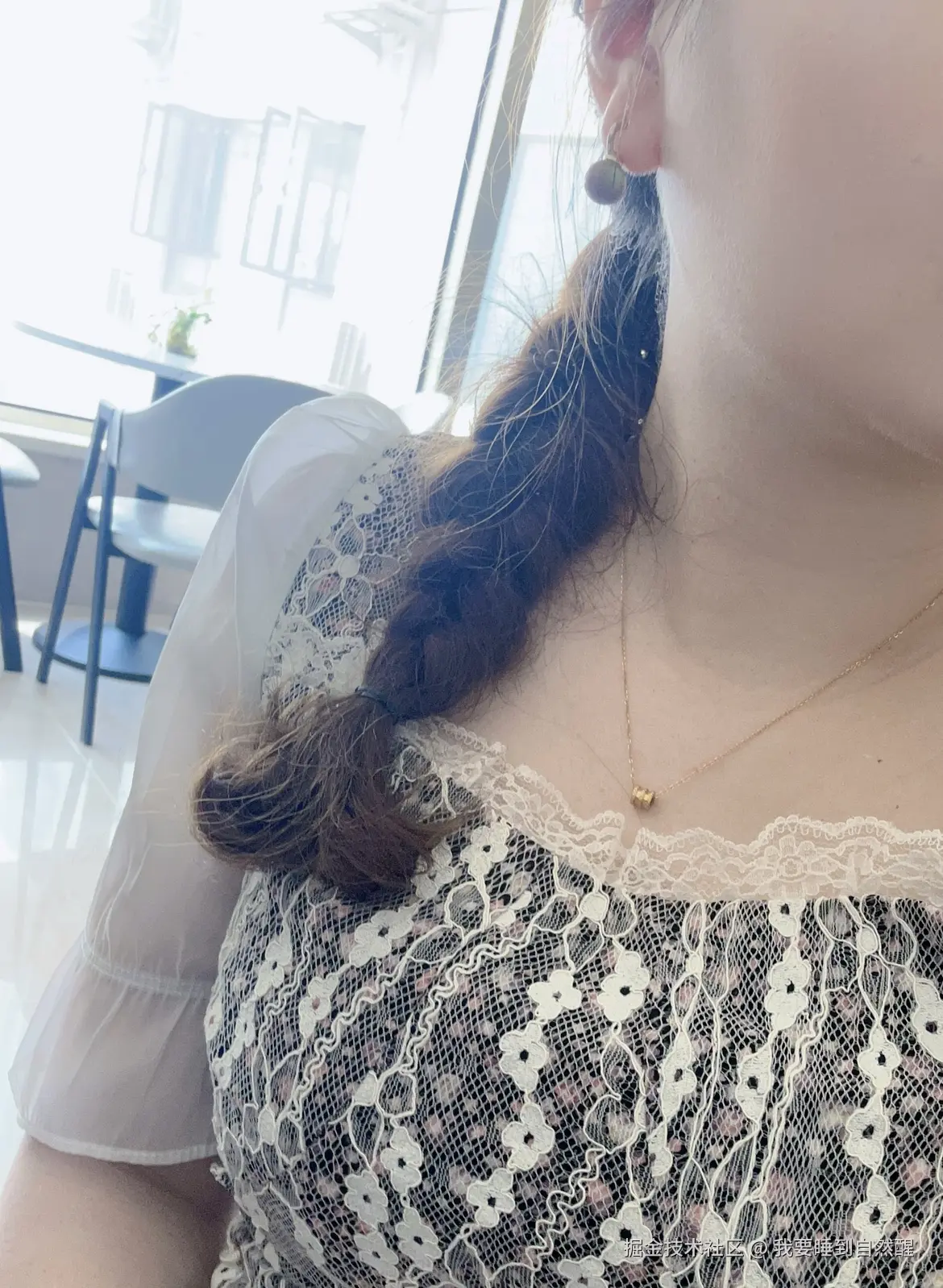 我要睡到自然醒于2026-03-27 11:48发布的图片