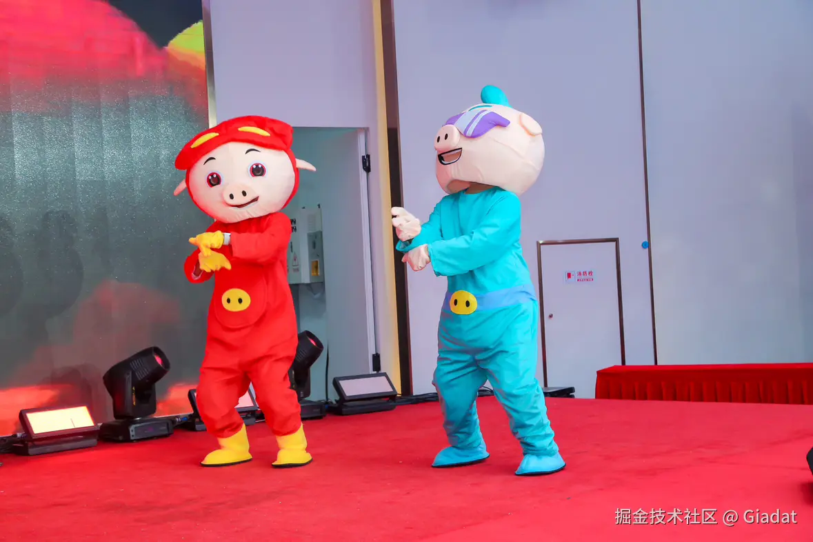 Giadat于2025-01-24 09:17发布的图片