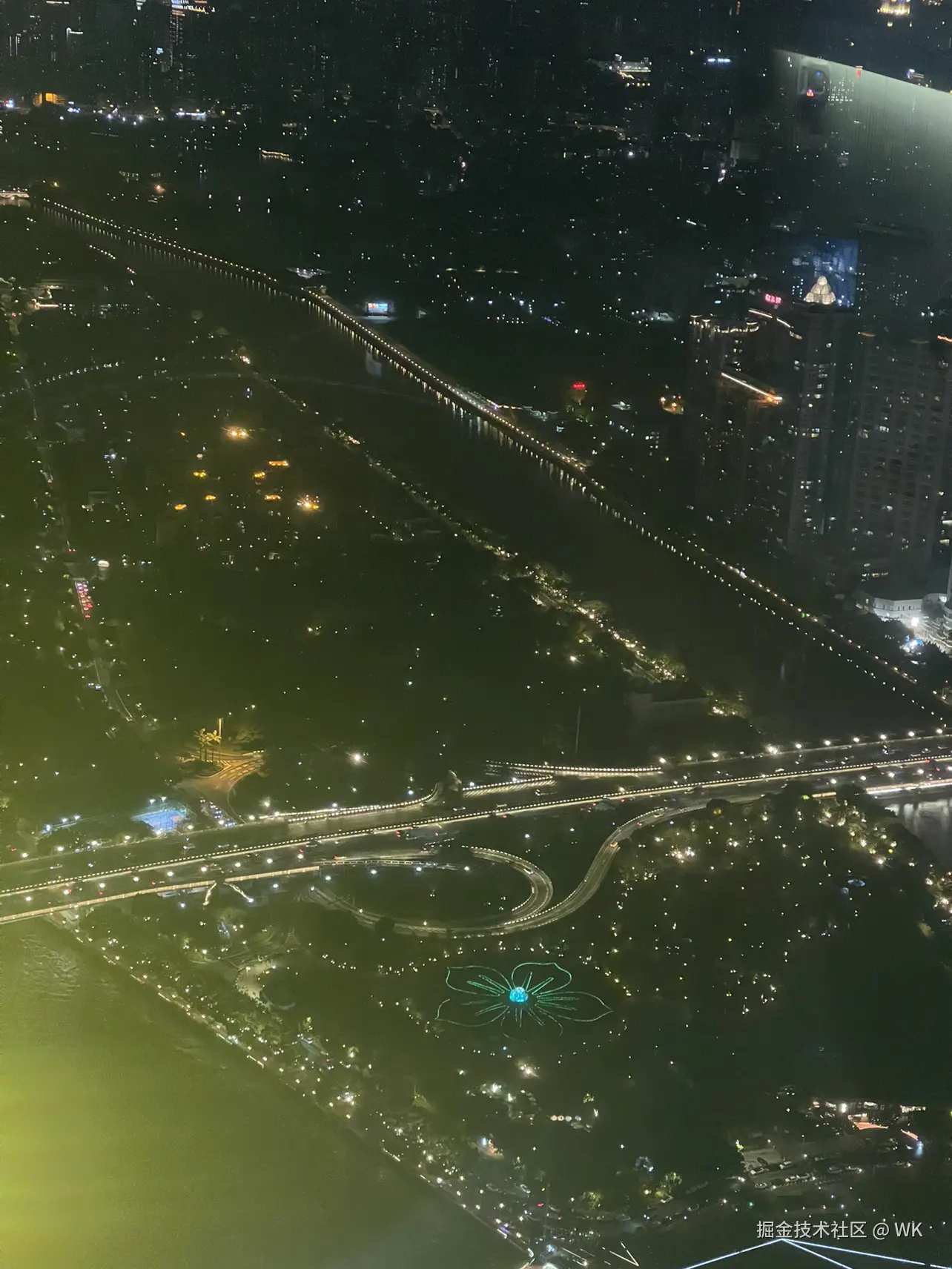 WK于2025-05-28 09:51发布的图片