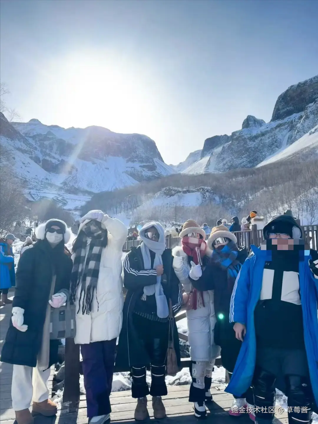 草莓酱于2024-12-23 09:12发布的图片