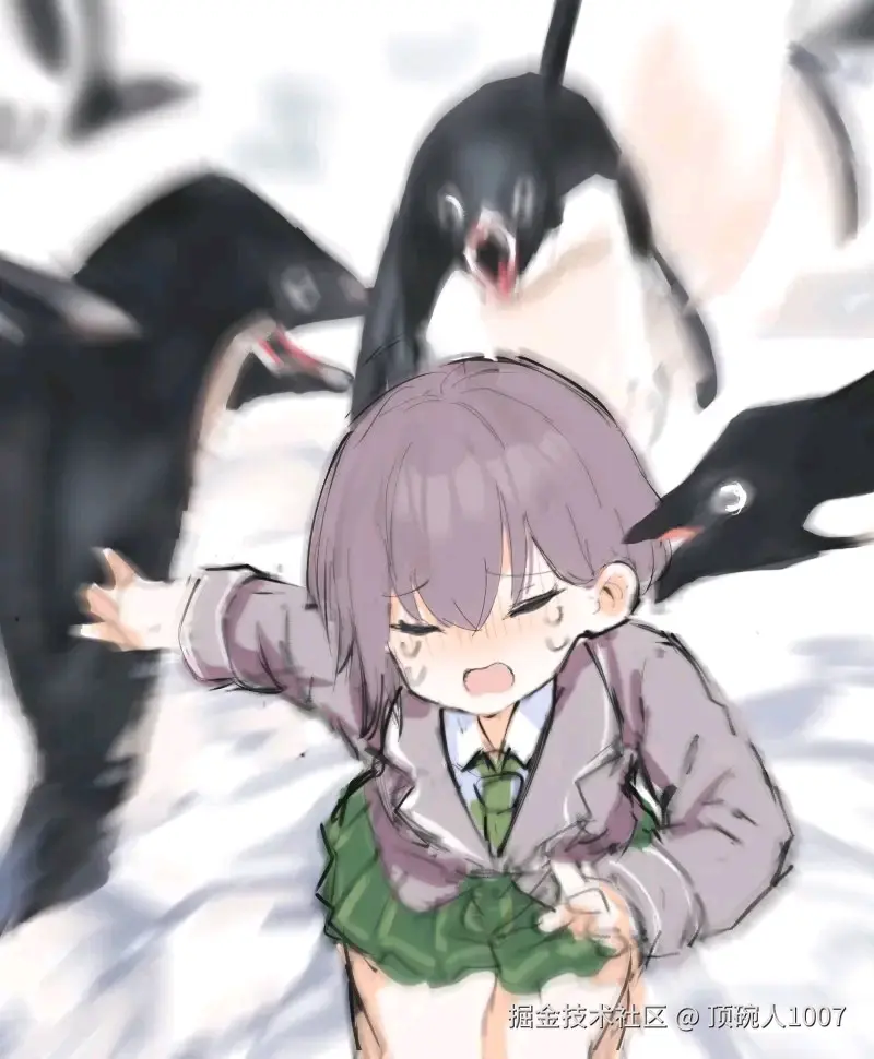 顶碗人1007于2024-12-31 00:51发布的图片