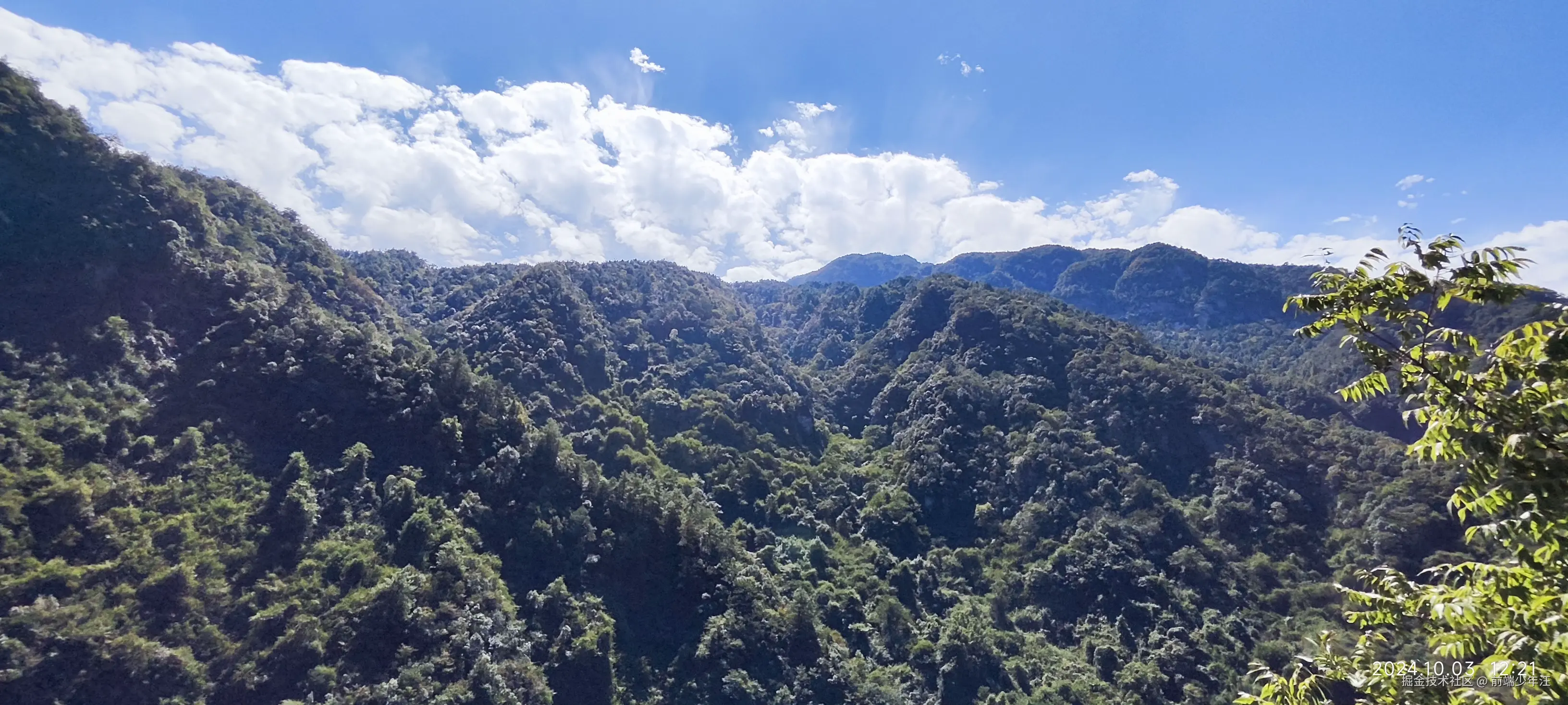 前端少年汪于2024-10-03 14:37发布的图片