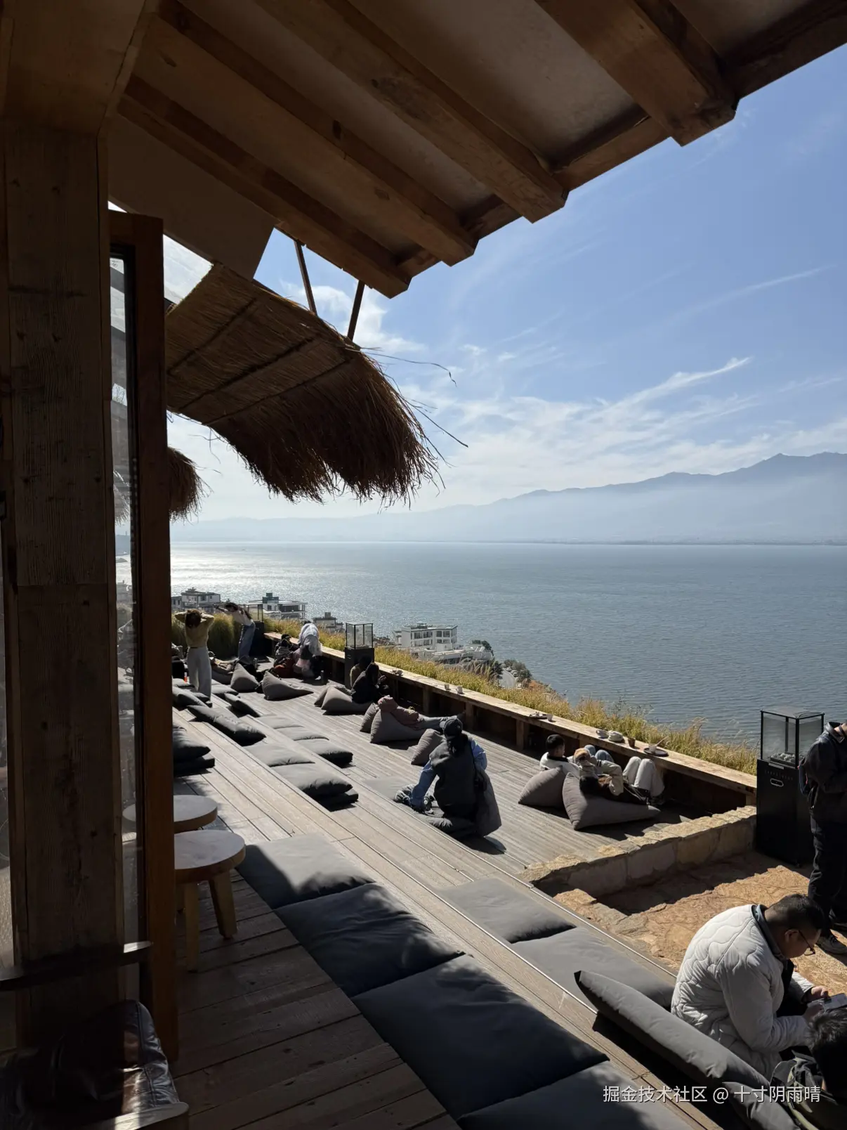 十寸阴雨晴于2026-01-26 14:57发布的图片