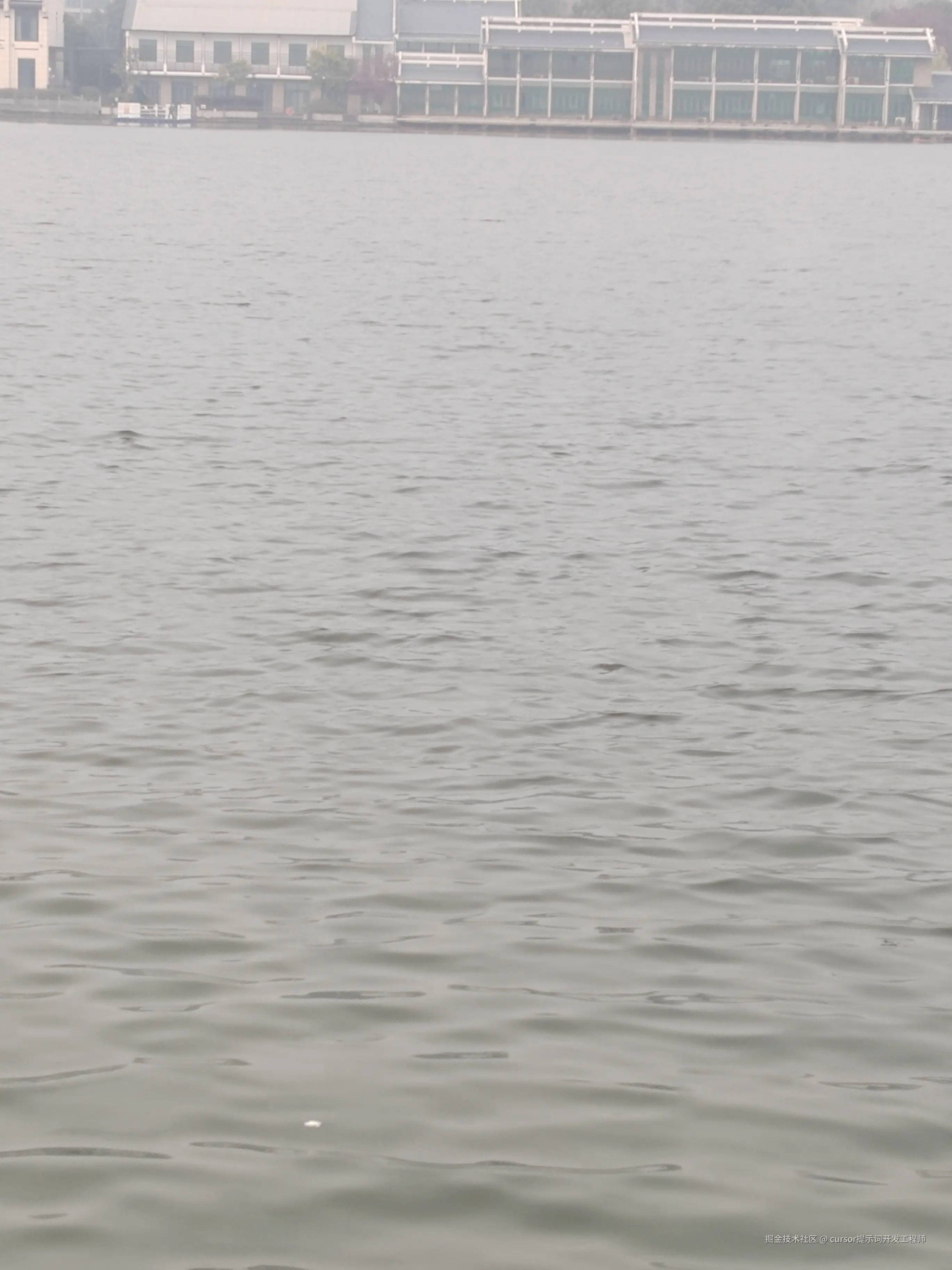 cursor提示词开发工程师于2025-12-20 15:02发布的图片