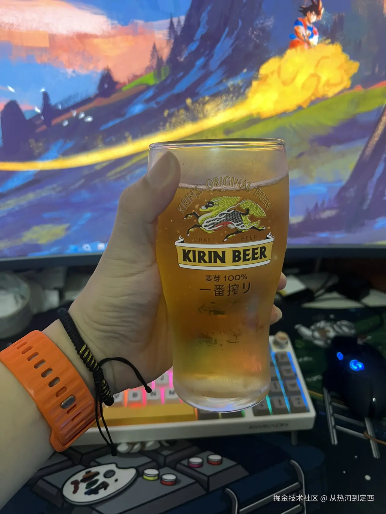 从热河到定西于2024-10-08 08:21发布的图片