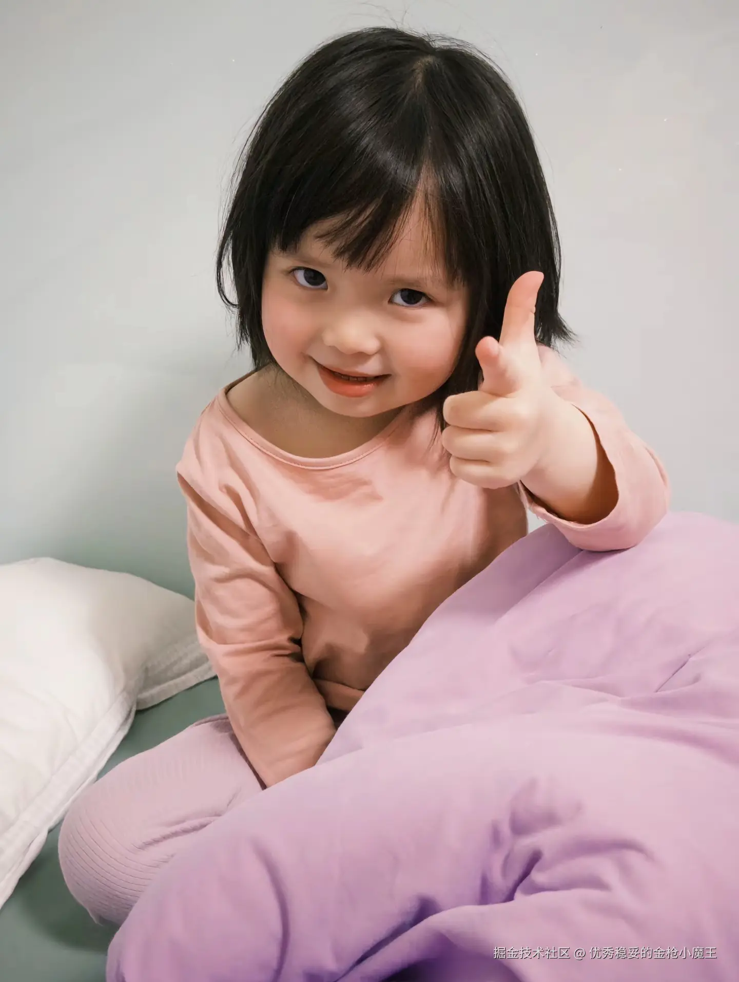 优秀稳妥的金枪小魔王于2025-06-27 05:38发布的图片