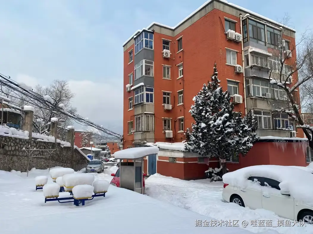 哇蓝蓝_摸鱼大队于2026-01-22 12:55发布的图片