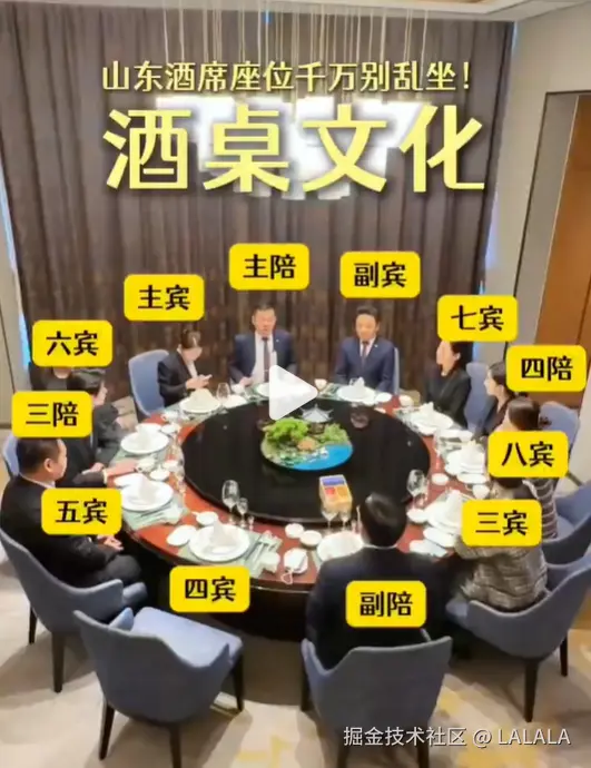 LALALA于2026-02-16 13:56发布的图片