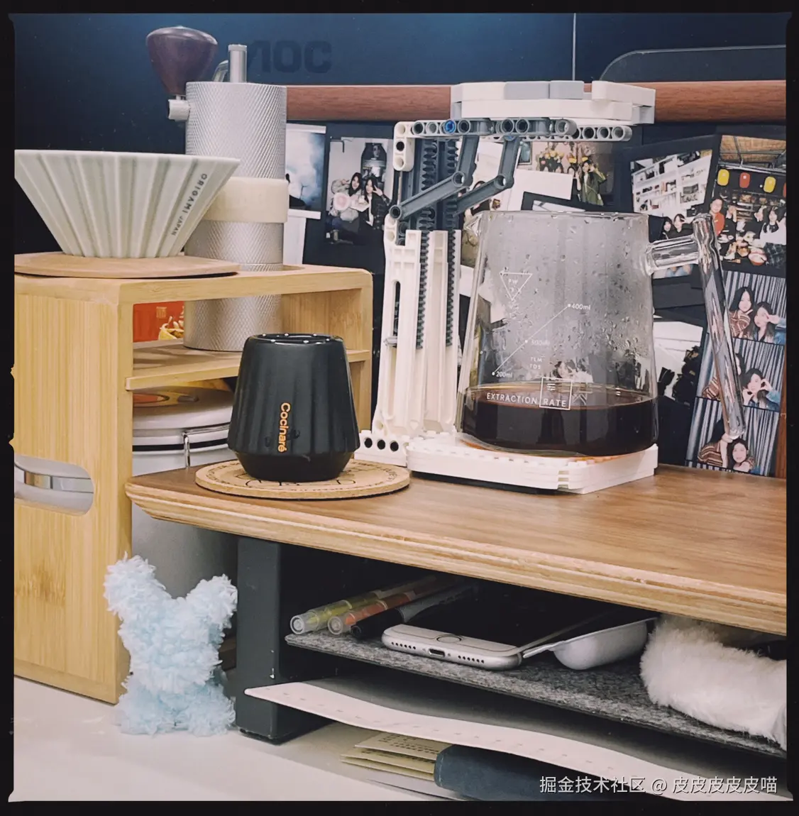 皮皮皮皮皮喵于2025-05-21 13:38发布的图片