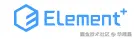 element-plus