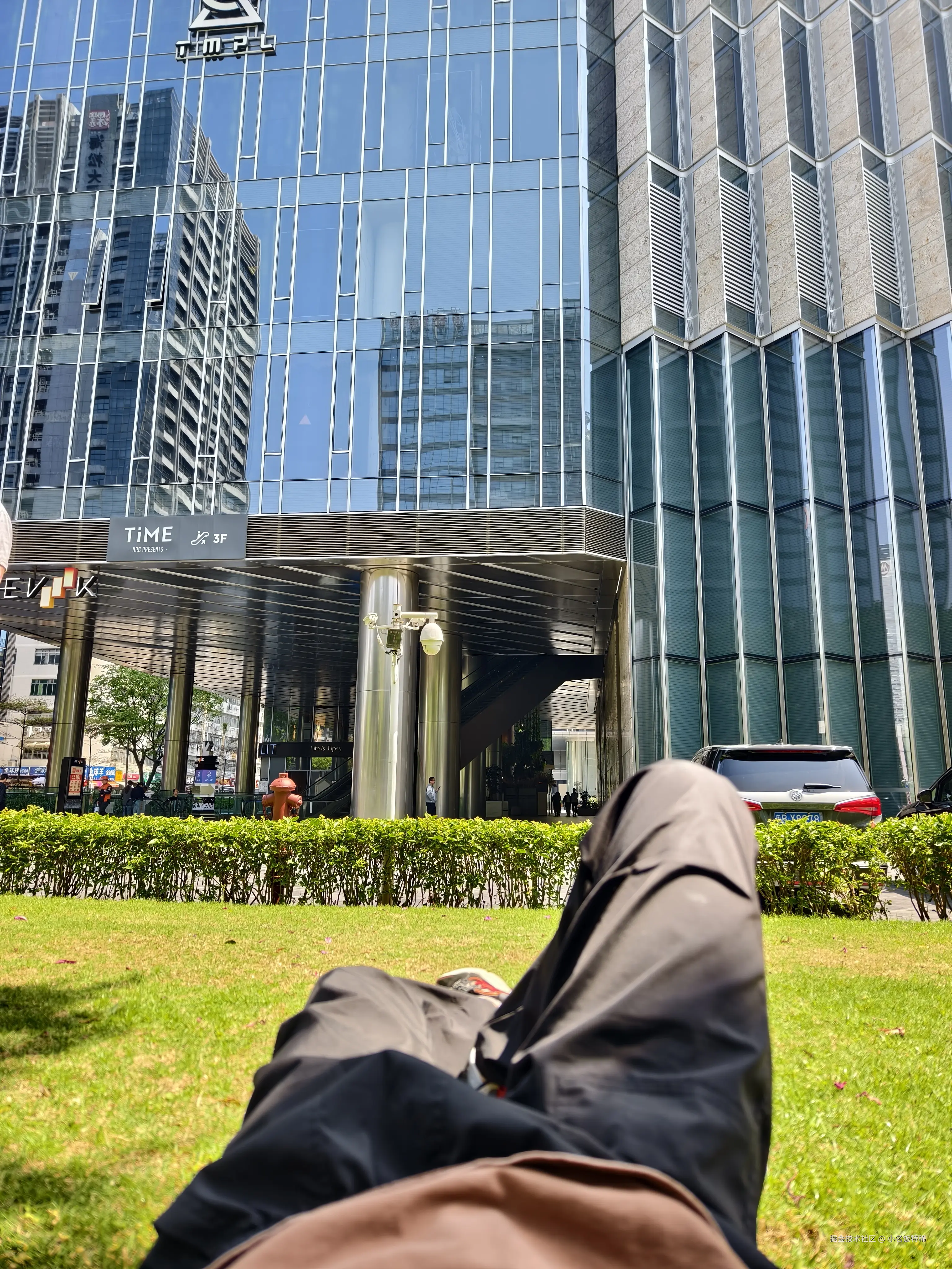 小名饭特稀于2026-03-13 14:23发布的图片