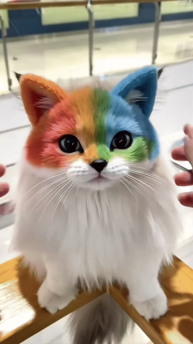 德育处主任于2025-04-19 07:40发布的图片