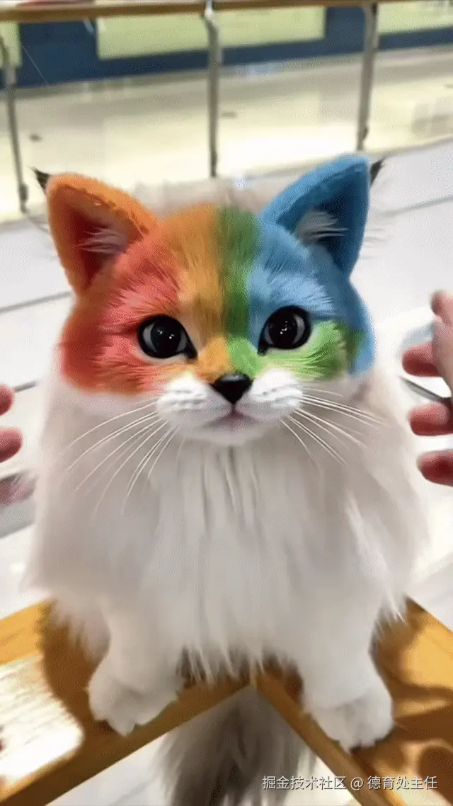 德育处主任于2025-04-19 07:40发布的图片